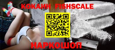 МДПВ Кумертау