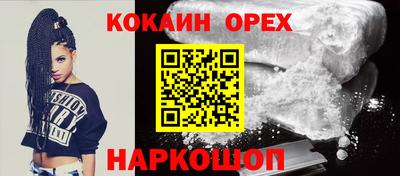 МДПВ Кумертау