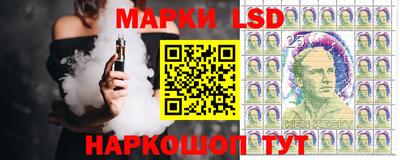 МДПВ Кумертау