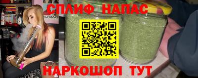 МДПВ Кумертау