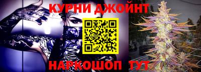 МДПВ Кумертау