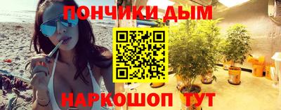 МДПВ Кумертау