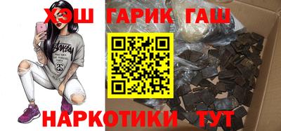 МДПВ Кумертау